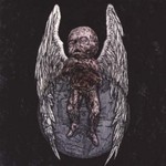 Si Monumentum Requires, Circumspice cover