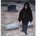 Crystal Castles II (LP) cover