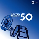 50 Best Film Classics [3 CD set] cover
