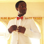 Good Things cover