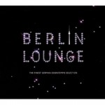 Berlin Lounge cover
