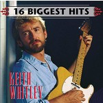 16 Biggest Hits cover