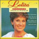 Weisser Holunder cover