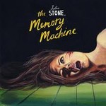 The Memory Machine cover