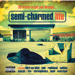 Semi-Charmed Life cover