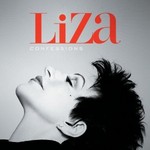 Confessions cover