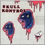 Deviate Beyond All Means of Capture cover