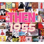 Then - 1955 cover