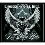 Kill Devil Hills cover