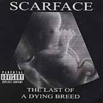 Last of a Dying Breed cover