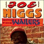 Blackman Know Yourself cover