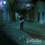 Inkadies cover