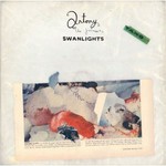 Swanlights cover