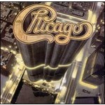 Chicago XIII cover