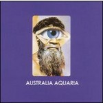 Australia Aquaria cover