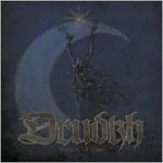 Handful of Stars cover