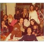 Local Customs: Lone Star Lowlands (CD) cover