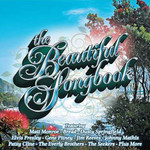 The Beautiful Songbook cover