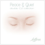 Peace & Quiet Double CD Collection cover
