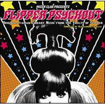 Flipper Psychout cover