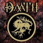 Daath cover