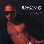 Grown cover