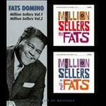 Million Sellers Vols. 1 and 2 cover