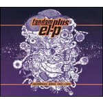 Fandam Plus - Instrumentals, Remixes, Lyrics and Video cover