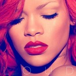 Loud (Deluxe Edition) cover
