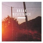 Resistance cover