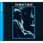 Doris Troy cover