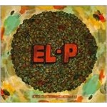 Weareallgoingtoburninhellmegamixxx3 cover