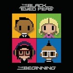The Beginning (Deluxe Edition) cover