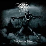 The Cult Is Alive cover