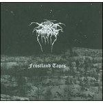 Frostland Tapes cover