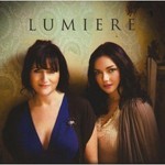 Lumiere cover