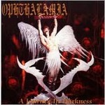 A Journey In Darkness cover