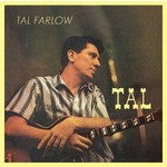 Tal cover