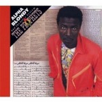 The Prophets (Special Edition) cover