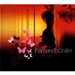 Flamenco Chillin' cover