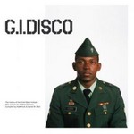 G.I. Disco cover