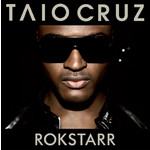 Rokstarr (Special Edition) cover