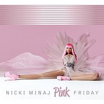 Pink Friday cover