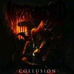 Collusion cover