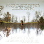Acoustic Sessions (Vinyl) cover