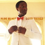 Good Things (Vinyl) cover