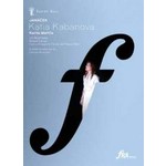 Janacek: Kata Kabanova (complete opera recorded in 2008) cover