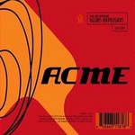 Acme cover