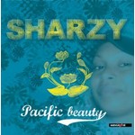 Pacific Beauty cover