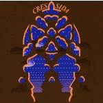 Cressida cover